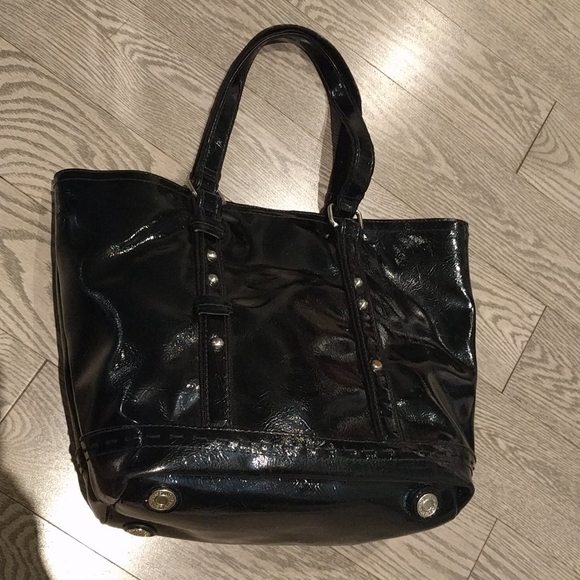 🍀🌸Nice shoulder bag by Gap🍀🌸 - Picture 4 of 8